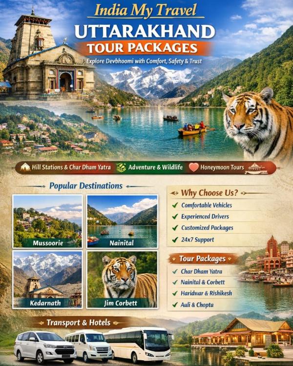 safe and polite driver india