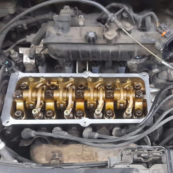 electrical car repairs chennai