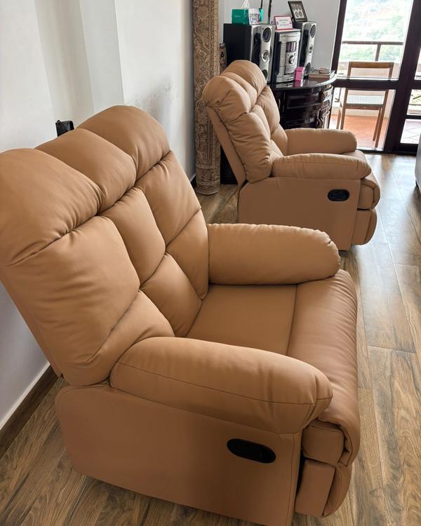 custom sofa makers coimbatore