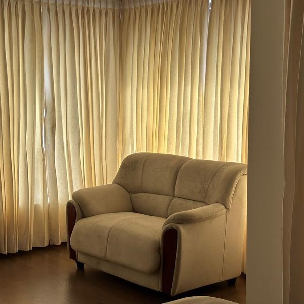 floor to ceiling drapes coimba