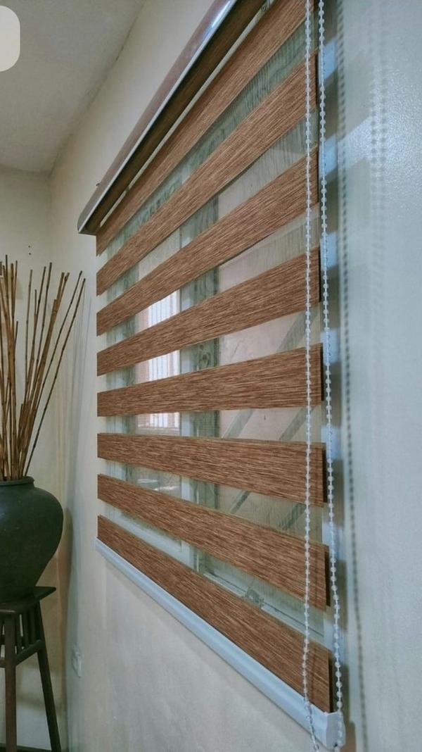 curtain shop in coimbatore