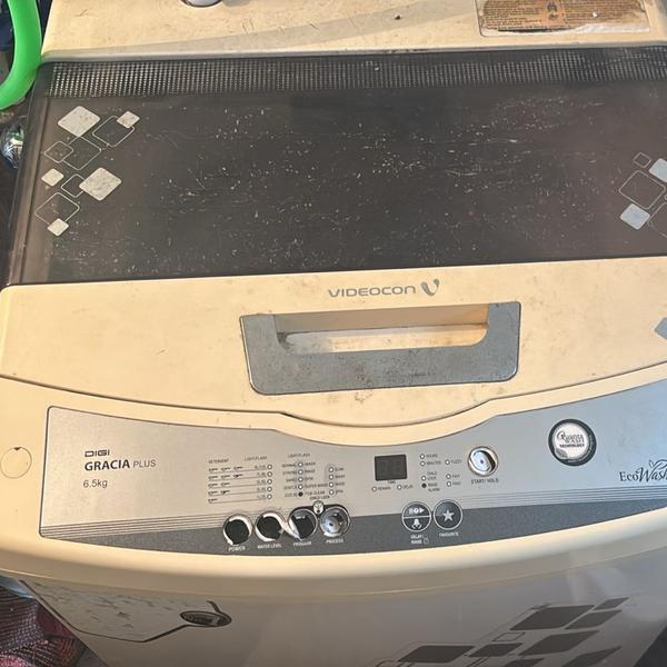 Videocon refrigerator repair K