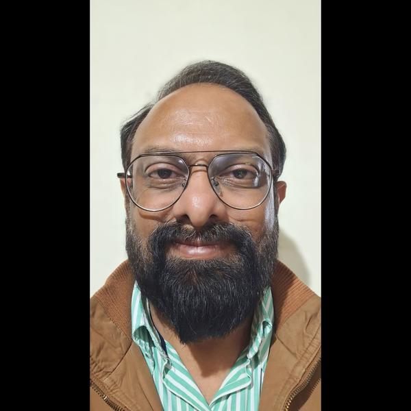 EXPORT IMPORT TRAINING PR