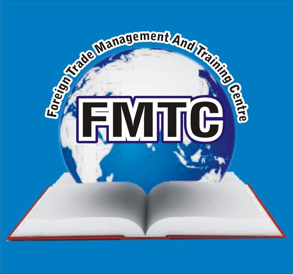 Export Import Training Pr