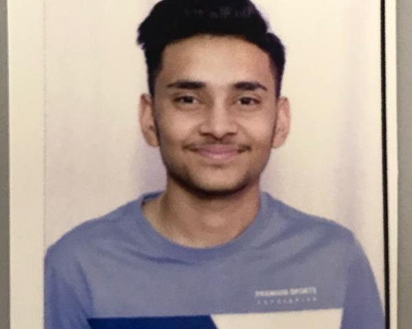 EXPORT IMPORT TRAINING PR