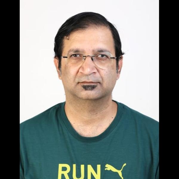 EXPORT IMPORT TRAINING PR