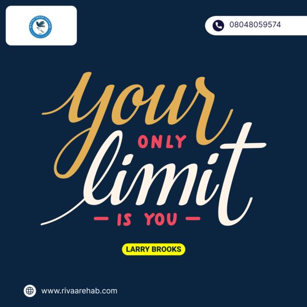 Today's mantra: Let the echoes