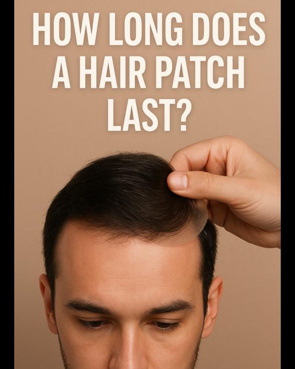 waterproof and sweat proof hai