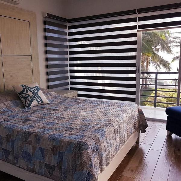 sun drenched sheers and drapes