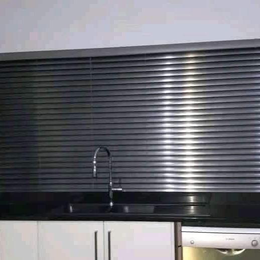 luxury window treatments coimb