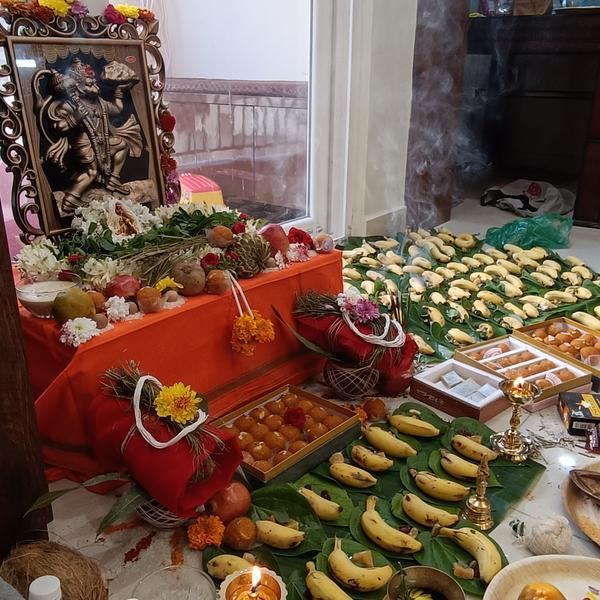 We are provide all types of pu