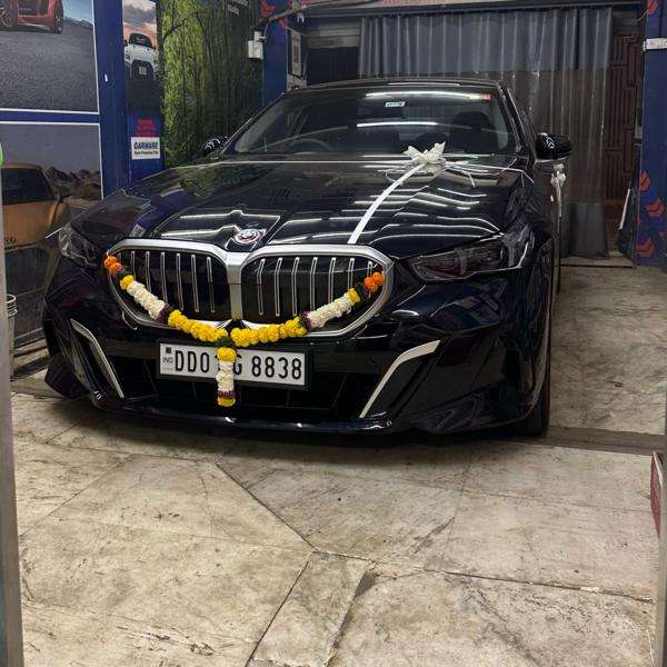 paint protection film benefits