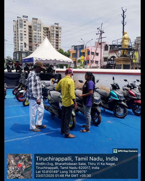 family scooters for sale