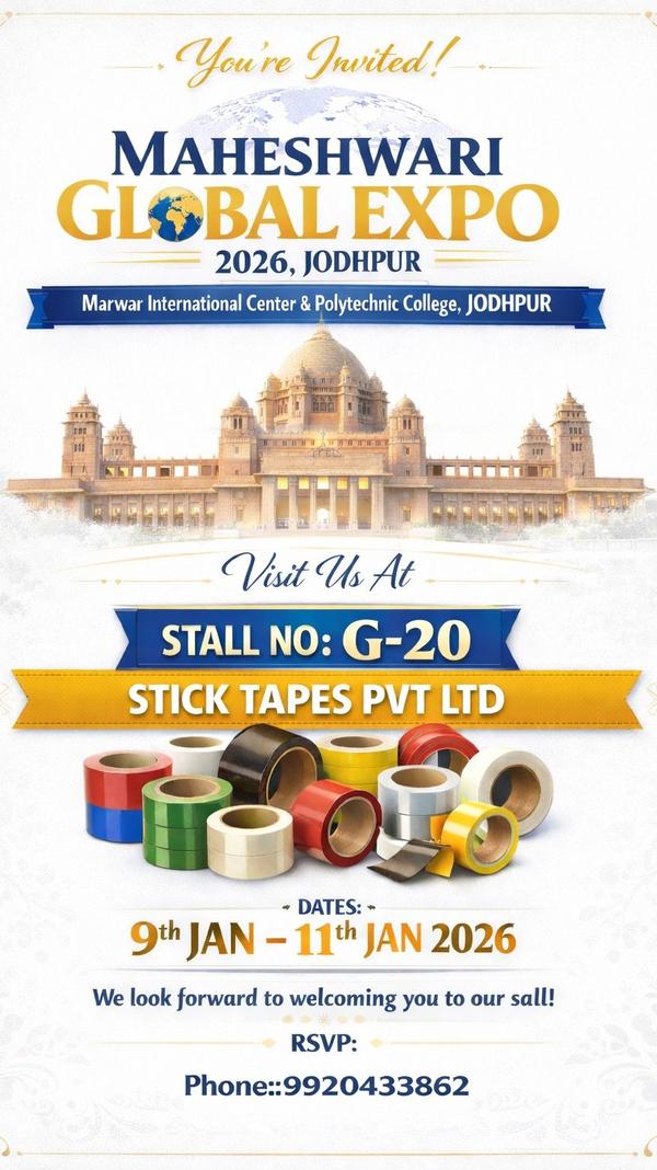 Jai Mahesh 🙏🏻 This is Abhishek Mundra, Director 