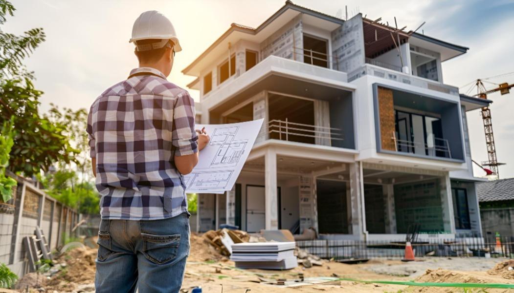 natural light and ventilation 