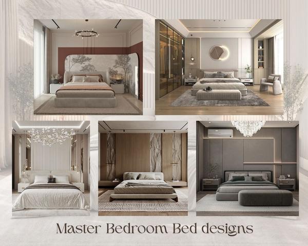 Home interior in Vadodara. Bes