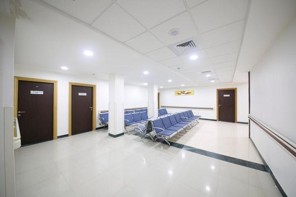 Makwana Kitchen & Interior – Best Modular Kitchen 