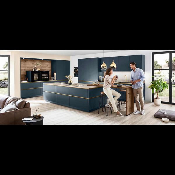 Makwana Kitchen & Interior – Modular Kitchen Manuf