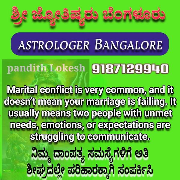 vashikaran specialist