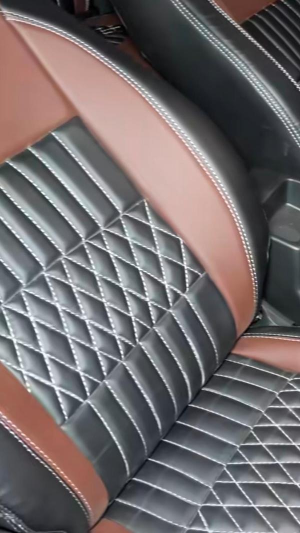 car floor mat pvc