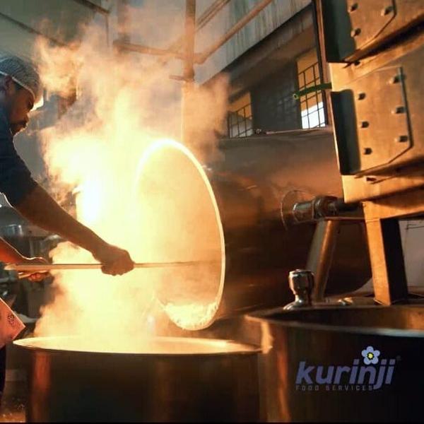 coimbatore affordable hostel a