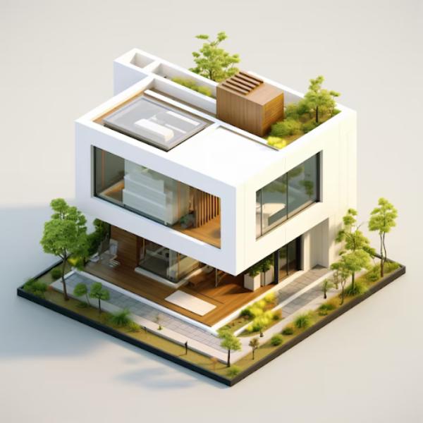 future proof building designs 