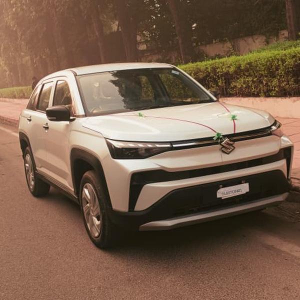 char dham yatra package uttara