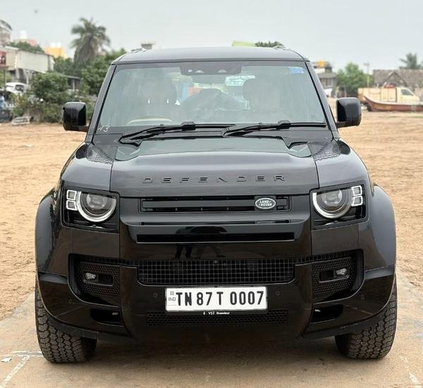 ceramic coating neelankarai