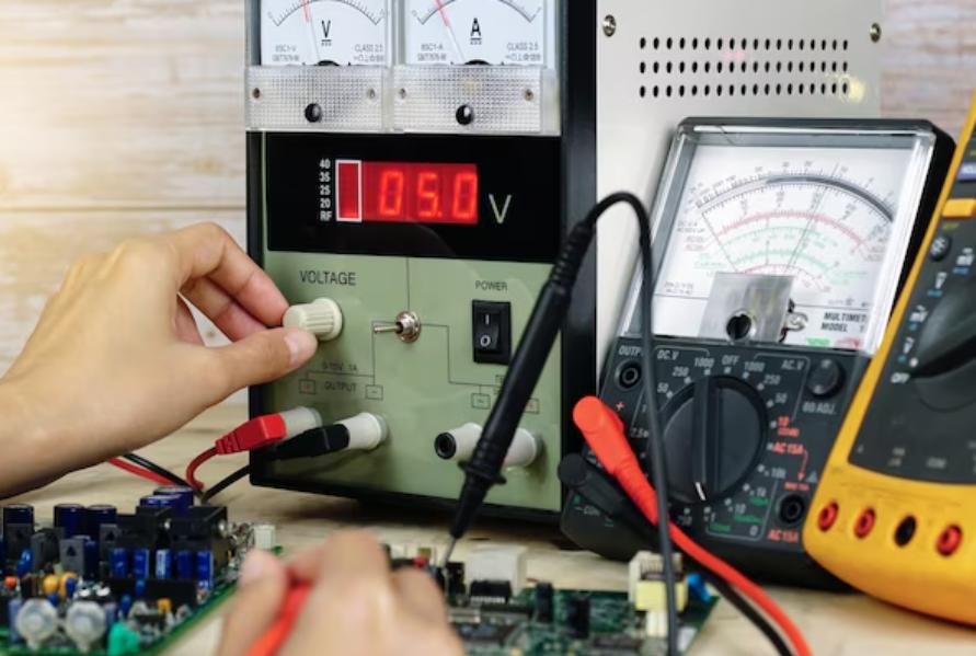 Some conditions cannot be seen by excavation alone