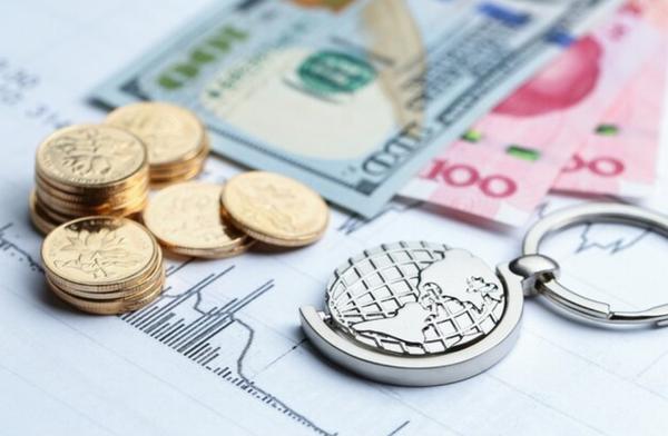 Currency exchange often gets o