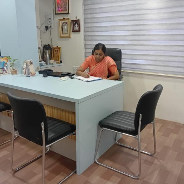 skin care doctor in trichy