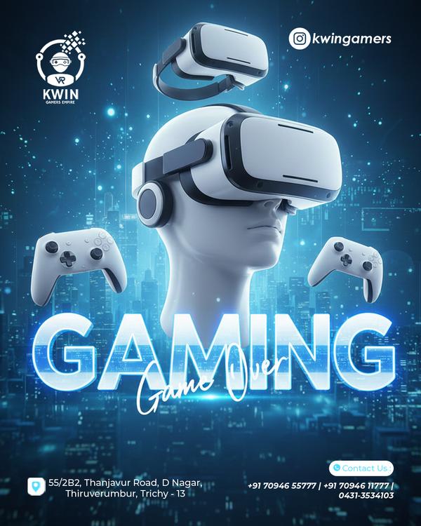 signature fish dishes trichy