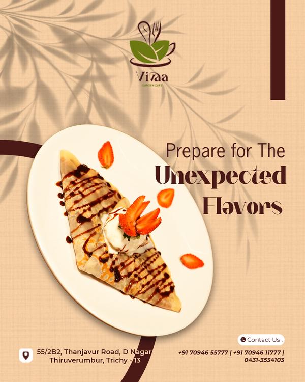 small gathering halls trichy