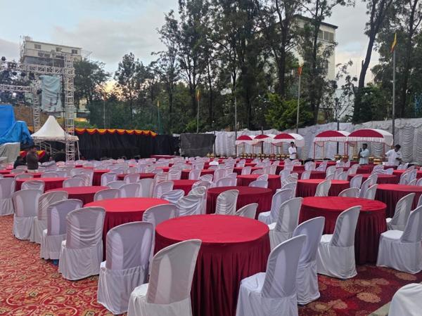 Top Tents Products at Best Pri