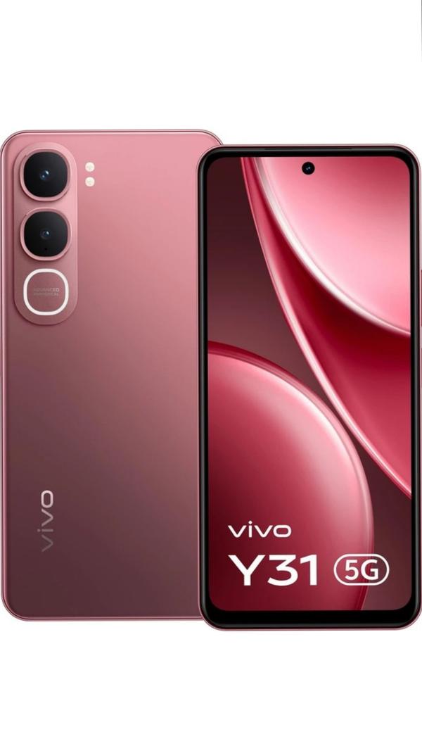 VARIANT: 128GB+4GB CAMERA: Rea