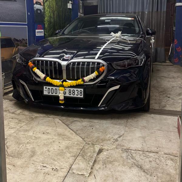 glare reduction film thane