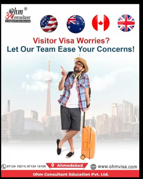 canada education consultation 