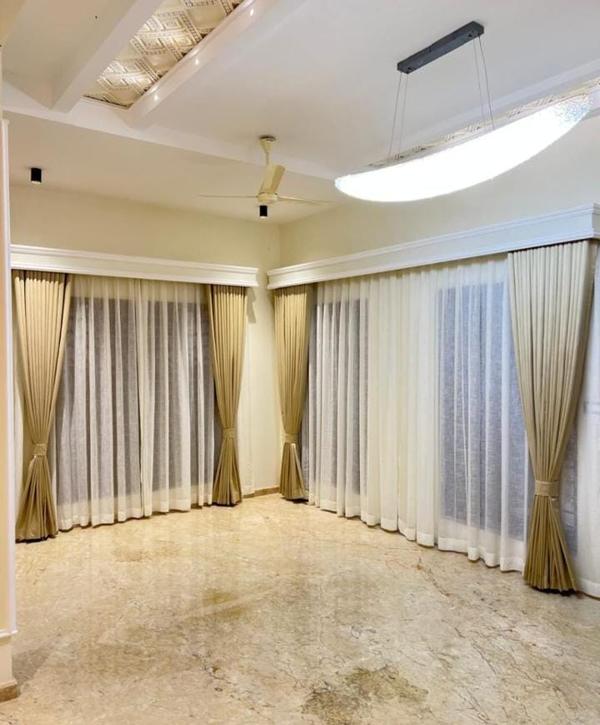 bespoke elegance curtains