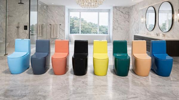 parryware bathroom offers chen