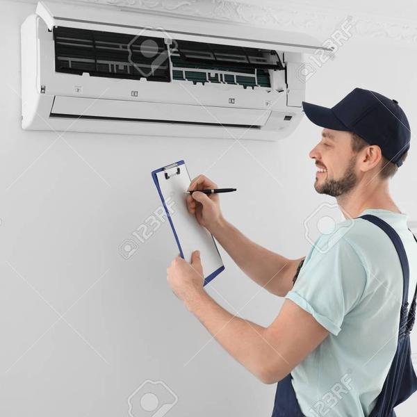 Madhav Nagar, Vijay Nagar, Raj