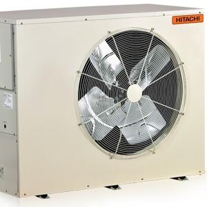 Madhav Nagar, Vijay Nagar, Raj