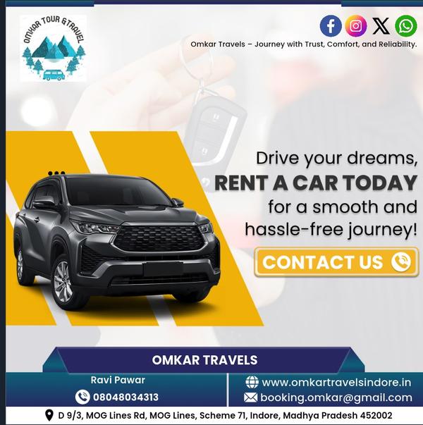 reliable service