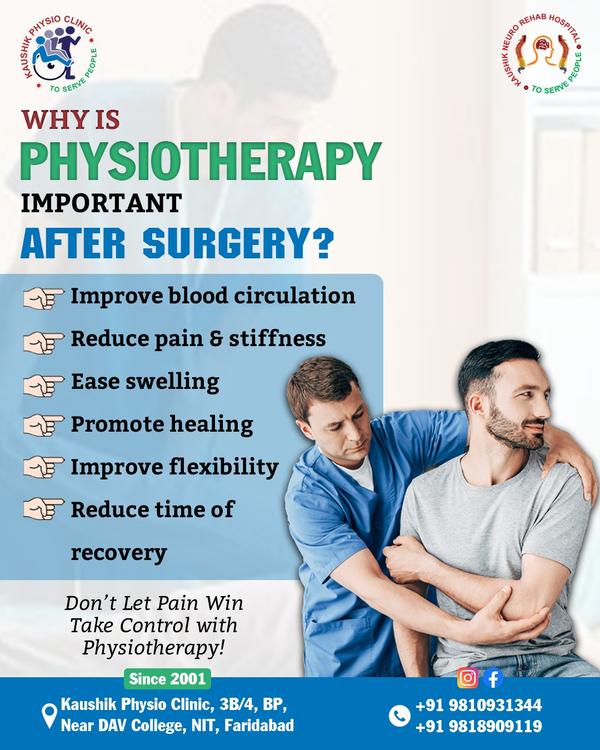 back pain support and therapy