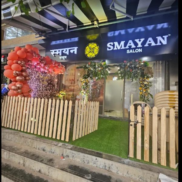 Male Body Wax In Andheri

