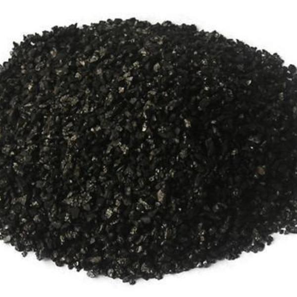 Ion Robinson India is a trusted Activated Carbon P