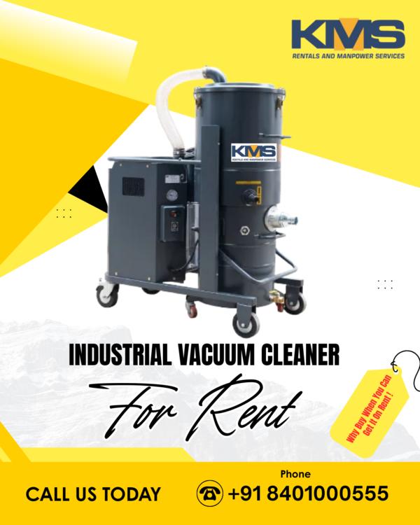 wet and dry industrial vacuum 