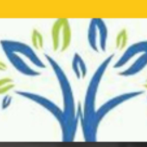 Top Critical Care Medicine Wholesalers in Mumbai