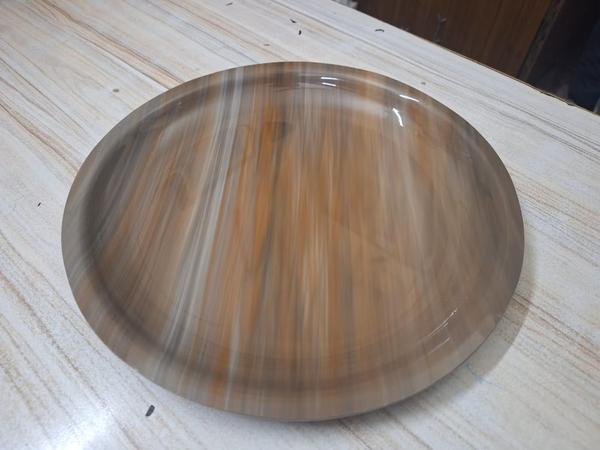 Delhi Acrylic is a leading supplier and manufactur