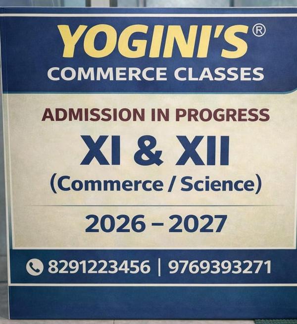 Best Tutorials For Class 