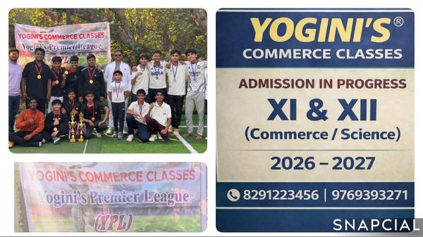 Best Tutorials For Class 